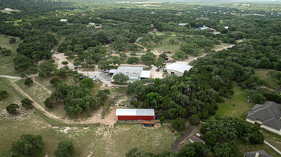 DJI_0233