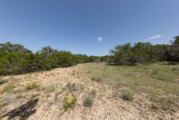 525RockTrailPl-250710-1057-28785