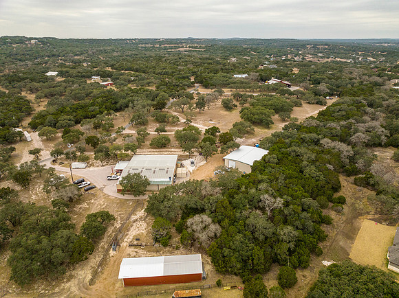 DJI_0024