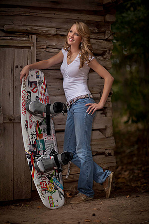 _MG_1429-Edit