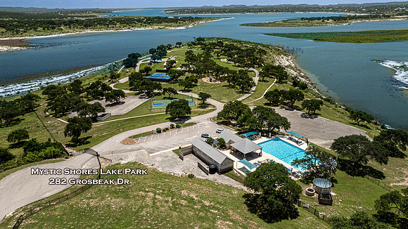 525RockTrailPl-250710-1317-0992-Edit