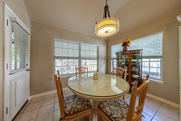 1218TranquilTrl-250408-1111-23513-HDR-Edit